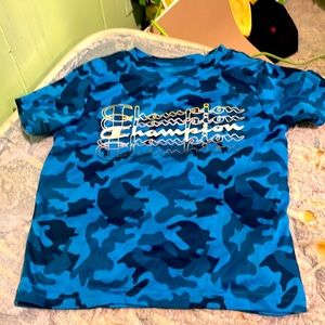 Boys shirt
